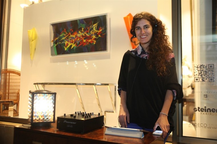 L art moderne chez Ardeco Gallery